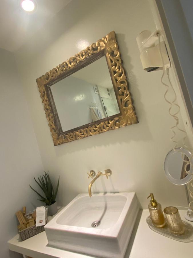 Holiday home 4 Estrellas Chocolat Imon