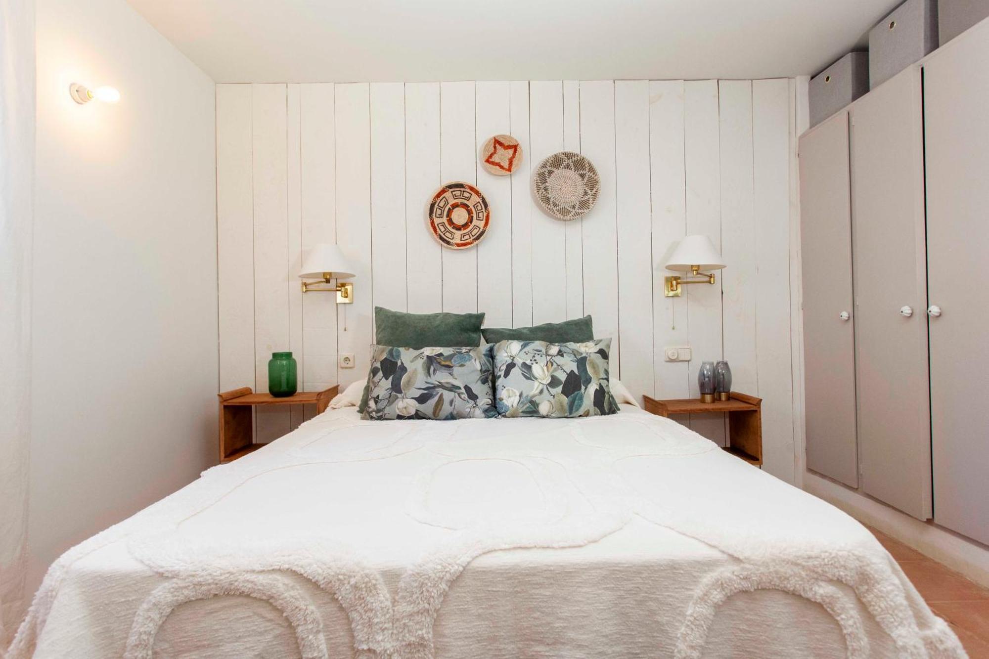 4 Estrellas Chocolat Holiday home